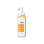 Эмульсия для тела SPF 50, SPF 30, защита от UV-A и UV-B + аутофагия Emansi +APh-System