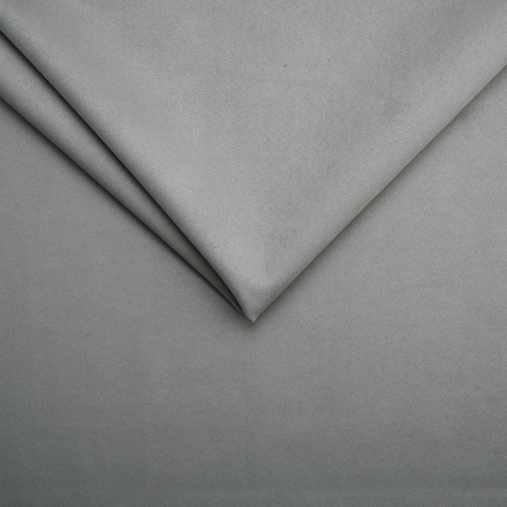 Искусственная замша Sand (Сенд) 15