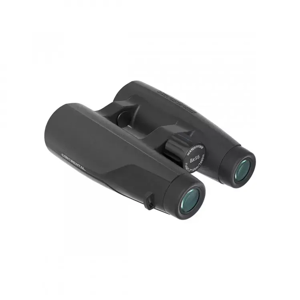 Бинокль Vector Optics CONTINENTAL 8х56 ED (SCBO-10)