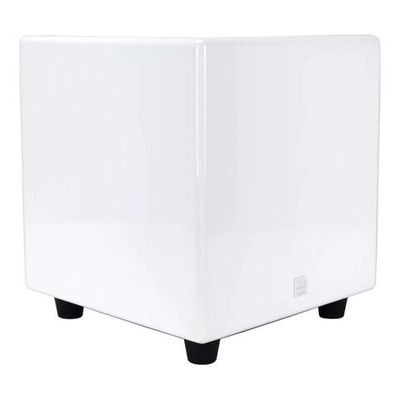 Сабвуфер Morel SUB-8X