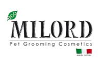 Milord