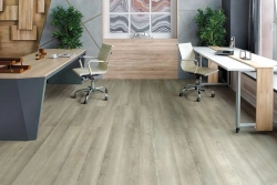 SPC ламинат Alpine Floor Гранд Секвойя Шварцевальд