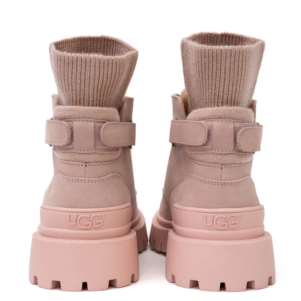 UGG Martin Dusk