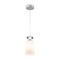 Подвесной светильник Freya Pitch FR5365PL-01CH