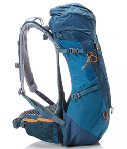 Рюкзак Deuter FUTURA 26