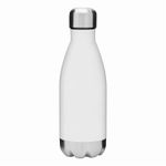 термобутылка PARKY