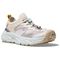 Hoka One One Hopara 2 'White'