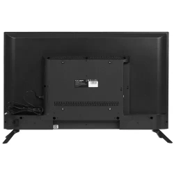 Телевизор 32" KIVI K32HD60B
