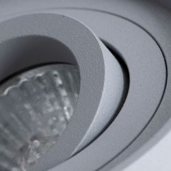 Точечный накладной светильник Arte Lamp