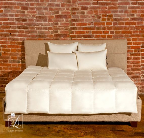 Одеяло Light Dreams,коллекция Sandman.Легкое.