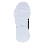 30247-17 черн.сияние_4