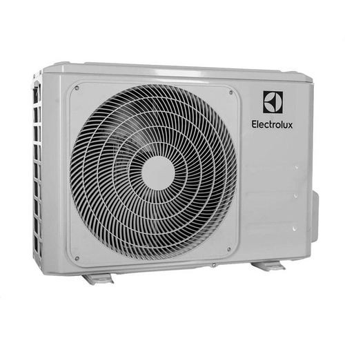 Блок внешний Electrolux EACS/I-07HAT/N3_21Y/out сплит-системы, инверторного типа НС-1407321