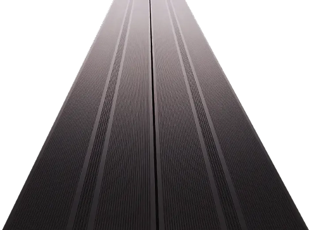Обогреватель Ballu BIH-AP4-2.0-B (НС-1144341)