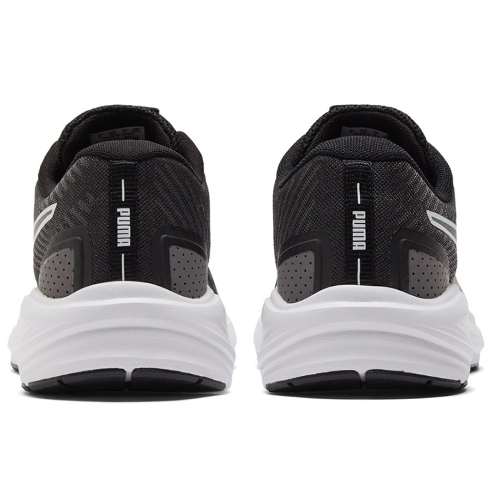 Кроссовки Puma, 376615-01