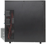 Источник бесперебойного питания EKF SW902G4-T-31