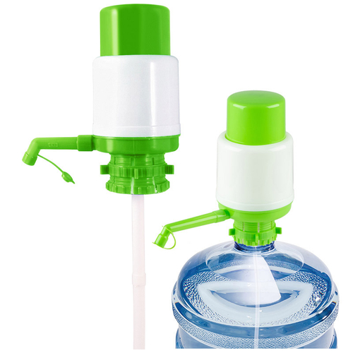 Помпа механическая для воды ENERGY EN-005
(005714)