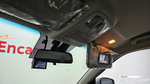 KG Mobility (Ssangyong) Beautiful Korando Дизель 1.6 2WD C3 (09.2020)
