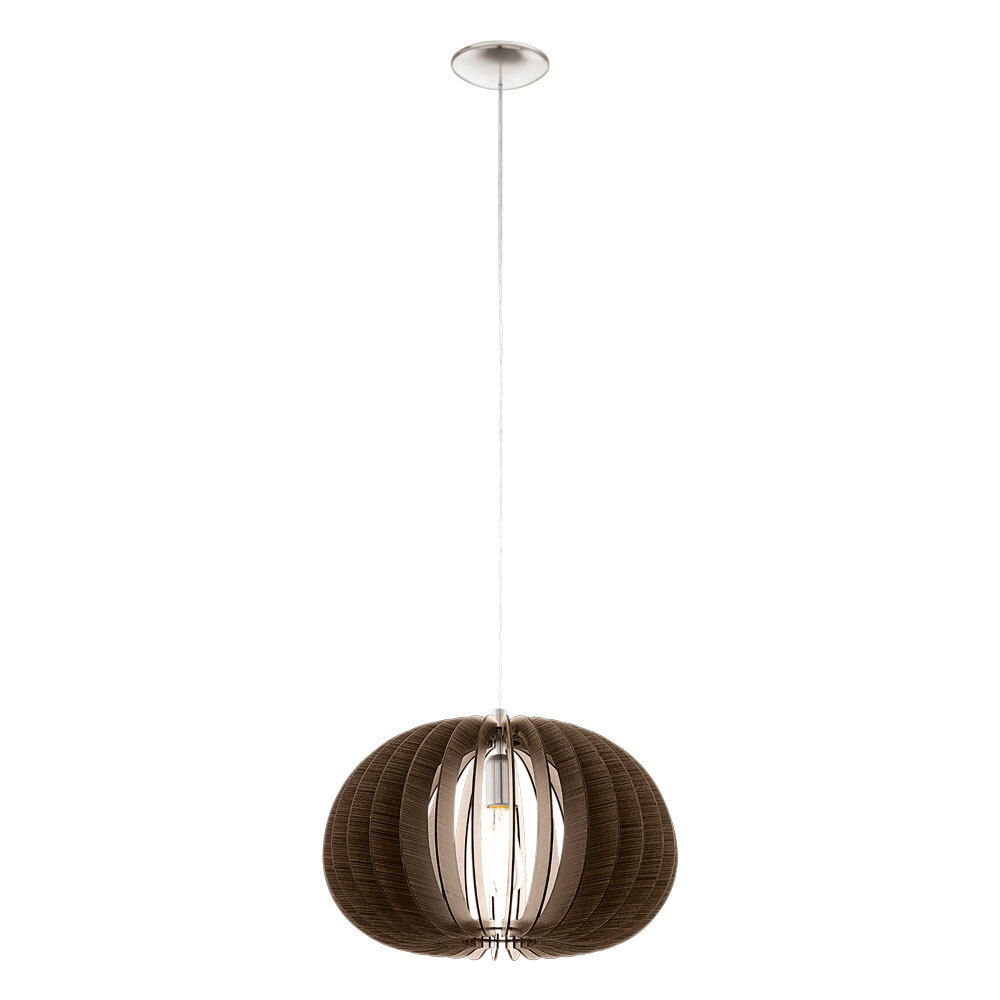 Подвесной светильник Eglo COSSANO 94638