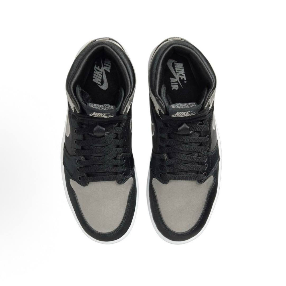 Air Jordan 1 High OG Satin Shadow