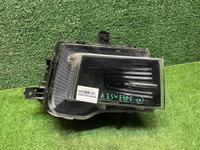 Фара правая Москвич 3 (2022-н.в.) галоген