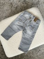 Джинсы Primigi, 80