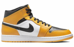 Кроссовки Jordan Air Jordan 1 Mid