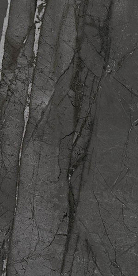 Керамогранит SIERA GRAPHITE MATT RECTIFIED