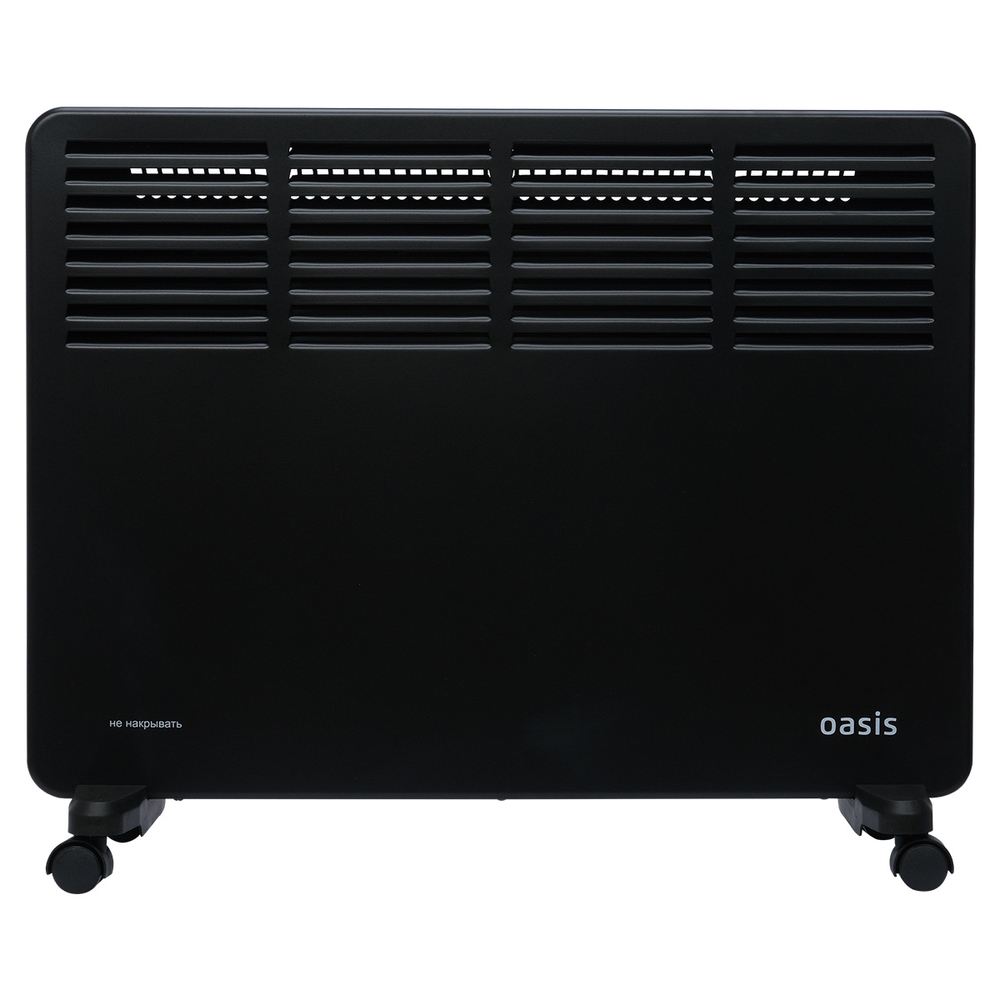 Электрический конвектор Oasis VK-15B