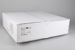 Люстра подвесная Omnilux OML-67103-08