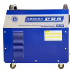 Аппарат плазменной резки AuroraPRO AIRFORCE 100 18967