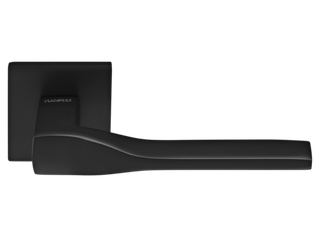 Rucetti RAP Slim 27-S