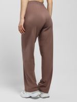 Брюки Разгар-2 Виотекс КОФЕЙНЫЙ