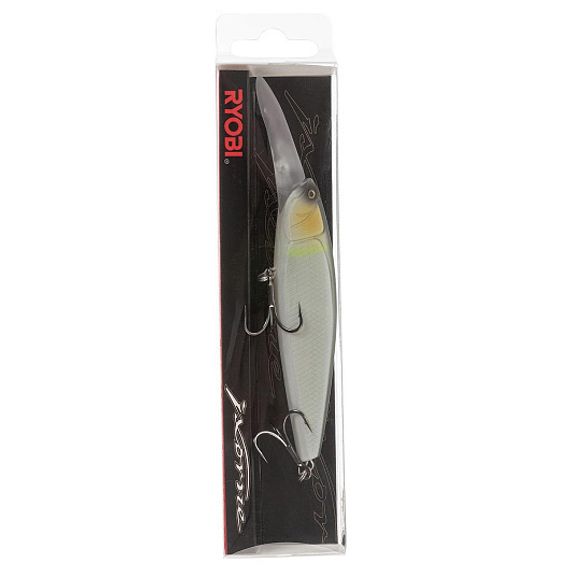 Воблер FM0961MDF col 64 (FM0961MDF-64) RYOBI