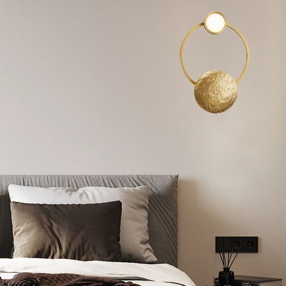 Бра Imperium Loft 44,755 148131-22