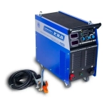 AuroraPRO STRONGHOLD 500 сварочный инвертор 7110036