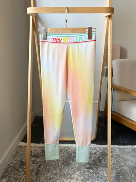 Легинсы Stella McCartney, 152