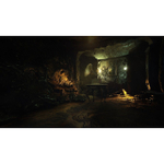 Игра Layers of Fear (Русская версия) для PlayStation 5