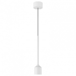 Подвесной светильник Maytoni Apex O491PL-L8W3K