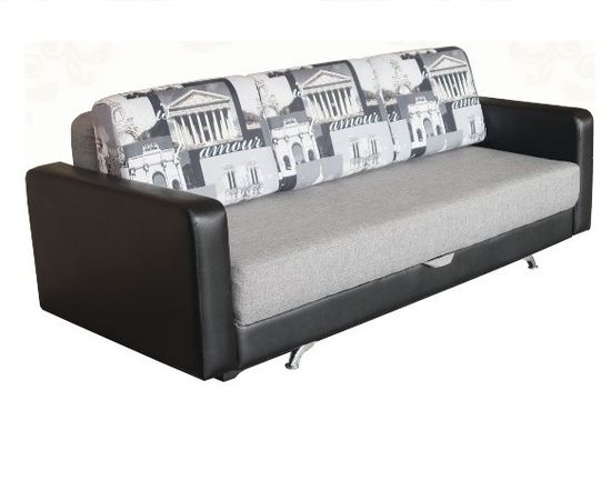 Диван КОНКОРД