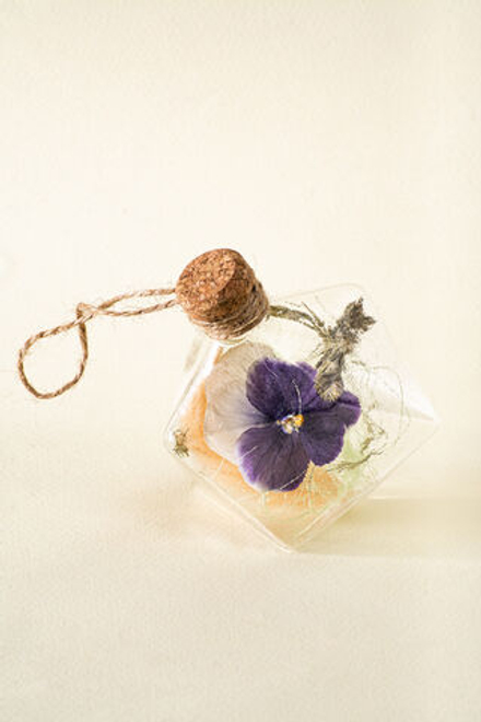 Льдинка Мечтательный