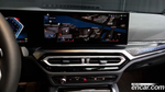 BMW 2 Series (G42) M240i xDrive Coupe (02.2024)
