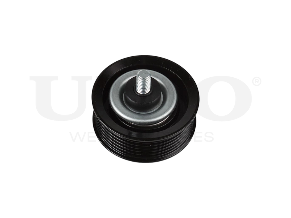 Ролик направляющий приводного ремня UNIO TNS-10225