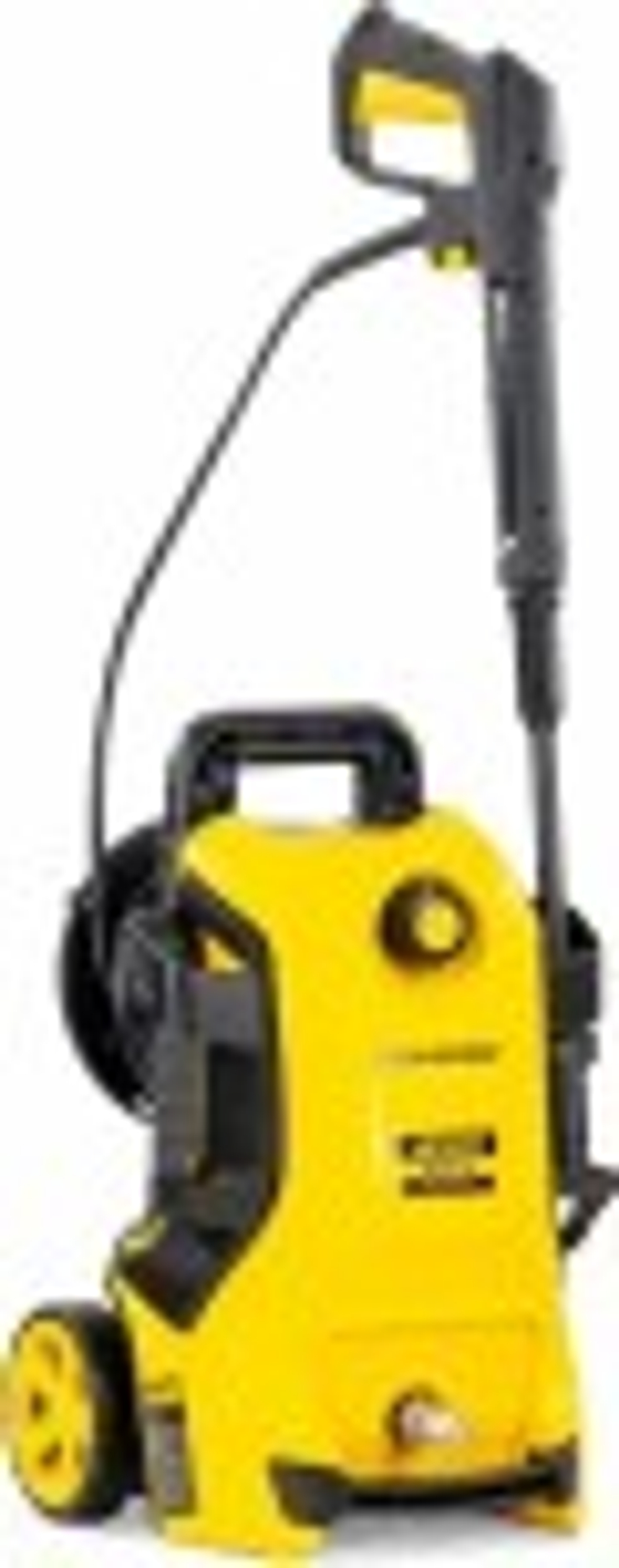 Автомойка CHAMPION HP3200