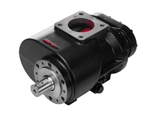 Baosi винтовой блок компрессора 30 кВт YNE133RA | Баоси AA5D