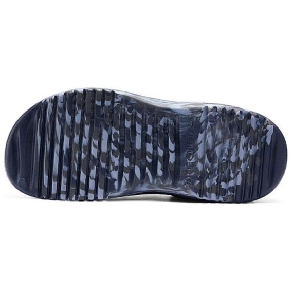 Skechers Foamies 'Navy Blue'