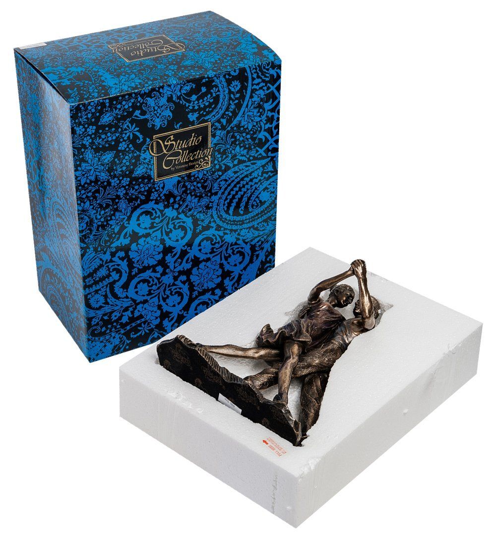 Veronese WS-960 Статуэтка «Танго»