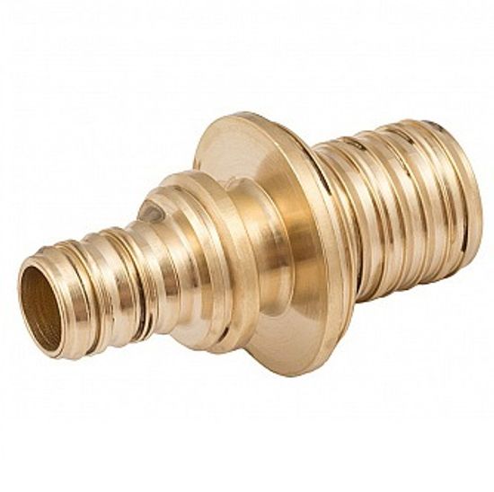 Муфта Elsen 32-20 переходная соединительная (EFA12.3220B)