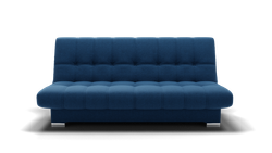 Диван Хьюстон-1