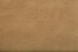 Микровелюр Moss camel (Мосс кэмел) 04