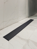 Душевой трап под плитку AltroBagno Livello 071214 MB (80)